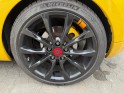 Renault megane iii coupe 2.0 16v 250 rs cup / ligne akra /short shifter/ siege rs occasion simplicicar dunkerque simplicicar...