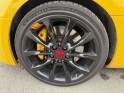 Renault megane iii coupe 2.0 16v 250 rs cup / ligne akra /short shifter/ siege rs occasion simplicicar dunkerque simplicicar...