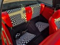 Porsche 911 sc targa 3.0l 6 cylindres sc targa occasion simplicicar arras  simplicicar simplicibike france