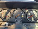 Porsche 911 sc targa 3.0l 6 cylindres sc targa occasion simplicicar arras  simplicicar simplicibike france