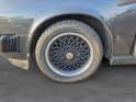 Porsche 911 sc targa 3.0l 6 cylindres sc targa occasion simplicicar arras  simplicicar simplicibike france