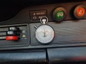 Porsche 911 sc targa 3.0l 6 cylindres sc targa occasion simplicicar arras  simplicicar simplicibike france