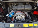 Porsche 911 sc targa 3.0l 6 cylindres sc targa occasion simplicicar arras  simplicicar simplicibike france
