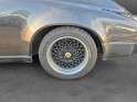 Porsche 911 sc targa 3.0l 6 cylindres sc targa occasion simplicicar arras  simplicicar simplicibike france