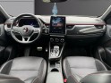Renault arkana e-tech 145 - 21b r.s. line occasion simplicicar la ciotat simplicicar simplicibike france