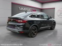 Renault arkana e-tech 145 - 21b r.s. line occasion simplicicar la ciotat simplicicar simplicibike france