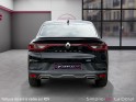 Renault arkana e-tech 145 - 21b r.s. line occasion simplicicar la ciotat simplicicar simplicibike france