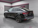 Renault arkana e-tech 145 - 21b r.s. line occasion simplicicar la ciotat simplicicar simplicibike france