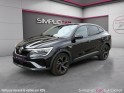 Renault arkana e-tech 145 - 21b r.s. line occasion simplicicar la ciotat simplicicar simplicibike france