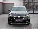 Renault arkana e-tech 145 - 21b r.s. line occasion simplicicar la ciotat simplicicar simplicibike france