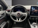 Renault arkana e-tech 145 - 21b r.s. line occasion simplicicar la ciotat simplicicar simplicibike france