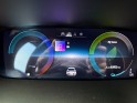 Renault arkana e-tech 145 - 21b r.s. line occasion simplicicar la ciotat simplicicar simplicibike france