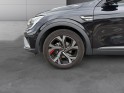 Renault arkana e-tech 145 - 21b r.s. line occasion simplicicar la ciotat simplicicar simplicibike france