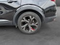 Renault arkana e-tech 145 - 21b r.s. line occasion simplicicar la ciotat simplicicar simplicibike france
