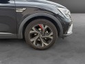 Renault arkana e-tech 145 - 21b r.s. line occasion simplicicar la ciotat simplicicar simplicibike france
