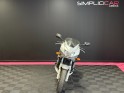 Honda cb hornet 600 s occasion simplicicar arras  simplicicar simplicibike france