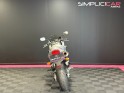 Honda cb hornet 600 s occasion simplicicar arras  simplicicar simplicibike france