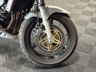 Honda cb hornet 600 s occasion simplicicar arras  simplicicar simplicibike france