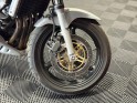 Honda cb hornet 600 s occasion simplicicar arras  simplicicar simplicibike france