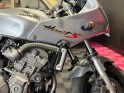 Honda cb hornet 600 s occasion simplicicar arras  simplicicar simplicibike france
