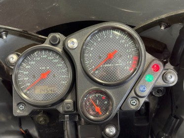 Honda cb hornet 600 s occasion simplicicar arras  simplicicar simplicibike france