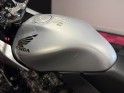 Honda cb hornet 600 s occasion simplicicar arras  simplicicar simplicibike france