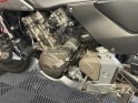 Honda cb hornet 600 s occasion simplicicar arras  simplicicar simplicibike france