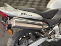 Honda cb hornet 600 s occasion simplicicar arras  simplicicar simplicibike france