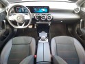 Mercedes classe a 200 7g-dct amg line entretien mercedes occasion montreuil (porte de vincennes)(75) simplicicar simplicibike...