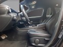 Mercedes classe a 200 7g-dct amg line entretien mercedes occasion montreuil (porte de vincennes)(75) simplicicar simplicibike...