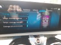 Mercedes classe a 200 7g-dct amg line entretien mercedes occasion montreuil (porte de vincennes)(75) simplicicar simplicibike...