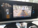 Mercedes classe a 200 7g-dct amg line entretien mercedes occasion montreuil (porte de vincennes)(75) simplicicar simplicibike...