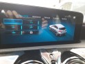 Mercedes classe a 200 7g-dct amg line entretien mercedes occasion montreuil (porte de vincennes)(75) simplicicar simplicibike...