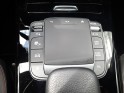 Mercedes classe a 200 7g-dct amg line entretien mercedes occasion montreuil (porte de vincennes)(75) simplicicar simplicibike...