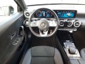 Mercedes classe a 200 7g-dct amg line entretien mercedes occasion montreuil (porte de vincennes)(75) simplicicar simplicibike...