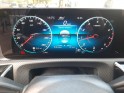 Mercedes classe a 200 7g-dct amg line entretien mercedes occasion montreuil (porte de vincennes)(75) simplicicar simplicibike...