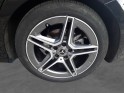 Mercedes classe a 200 7g-dct amg line entretien mercedes occasion montreuil (porte de vincennes)(75) simplicicar simplicibike...