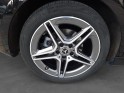 Mercedes classe a 200 7g-dct amg line entretien mercedes occasion montreuil (porte de vincennes)(75) simplicicar simplicibike...