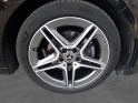 Mercedes classe a 200 7g-dct amg line entretien mercedes occasion montreuil (porte de vincennes)(75) simplicicar simplicibike...