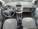 Peugeot 107 1,0 12v 68 ch trendy clim révisé  garanti 12 mois occasion simplicicar royan simplicicar simplicibike france