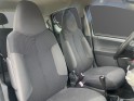 Peugeot 107 1,0 12v 68 ch trendy clim révisé  garanti 12 mois occasion simplicicar royan simplicicar simplicibike france