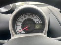 Peugeot 107 1,0 12v 68 ch trendy clim révisé  garanti 12 mois occasion simplicicar royan simplicicar simplicibike france