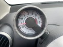 Peugeot 107 1,0 12v 68 ch trendy clim révisé  garanti 12 mois occasion simplicicar royan simplicicar simplicibike france