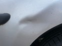 Peugeot 107 1,0 12v 68 ch trendy clim révisé  garanti 12 mois occasion simplicicar royan simplicicar simplicibike france