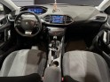 Peugeot 308 affaire bluehdi 100ch bvm6 premium pack // origine france / garantie 12 mois occasion simplicicar nancy...