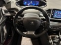 Peugeot 308 affaire bluehdi 100ch bvm6 premium pack // origine france / garantie 12 mois occasion simplicicar nancy...