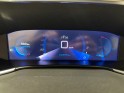 Peugeot 308 affaire bluehdi 100ch bvm6 premium pack // origine france / garantie 12 mois occasion simplicicar nancy...