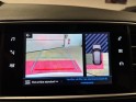 Peugeot 308 affaire bluehdi 100ch bvm6 premium pack // origine france / garantie 12 mois occasion simplicicar nancy...