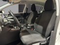 Peugeot 308 affaire bluehdi 100ch bvm6 premium pack // origine france / garantie 12 mois occasion simplicicar nancy...
