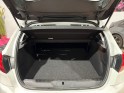 Peugeot 308 affaire bluehdi 100ch bvm6 premium pack // origine france / garantie 12 mois occasion simplicicar nancy...